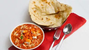 pairing-instructions-image